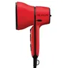 Image de AirFlow control RVDR5320E Rouge