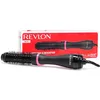 Image de Revlon One-Step Style Booster - Brosse ronde- 38 mm - RVDR5292UKE en occasion ou reconditionné