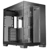 Image de Antec C8 Black - MT/Sans Alim/ATX