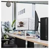 Image de Constellation Series C8 - FT - ATX étendu - panneau latéral fenêtré (verre trempé) - pas d'alimentation (ATX) - blanc - USB/Audio