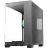 Image de ANTEC Constellation C8 ARGB Boîtier PC Full Tower ATX, Noir en occasion ou reconditionné