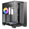 Image de C8 ARGB Full Tower Noir