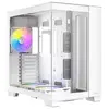 Image de C8 ARGB Full Tower Blanc