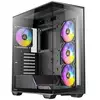Image de Antec C3 ARGB - MT/Sans Alim/ATX