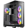 Image de Antec C3 ARGB - MT/Sans Alim/ATX