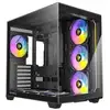 Image de Antec C5 ARGB - MT/Sans Alim/ATX