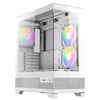 Image de CX700 RGB ELITE Midi Tower Noir