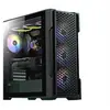 Image de AX Series AX90 - Mid tower - ATX - pas d'alimentation - USB/Audio