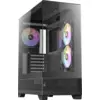 Image de Antec CX700 ARGB Noir - MT/SansAlim/ATX