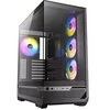 Image de CX700 ARGB Noir