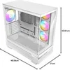 Image de CX700 ARGB Midi Tower