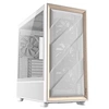 Image de FLUX Midi Tower Blanc