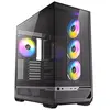 Image de C7 ARGB Midi Tower Noir