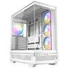 Image de C7 ARGB Midi Tower Blanc