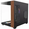 Image de ANTEC CX800 ARGB_B Boîtier PC Tour midi Bois ATX en occasion ou reconditionné