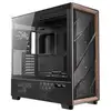 Image de Antec FLUX PRO Black - GT/Sans Alim/E-ATX