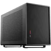 Image de Antec Performance 1M Mini ITX Boîtier PC Gaming Noir en occasion ou reconditionné