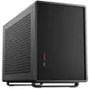 Image de Antec Performance 1 M Black - MT/SansAlim/mini-ITX