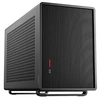 Image de Performance 1M - Tour Mini-ITX jeux - ITX - pas d'alimentation (SFX / SFX-L) - noir - USB