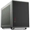 Image de Antec Performance 1M Aventurine Noir-mT/SsAlim/Mini-ITX