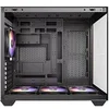 Image de CX800 ARGB Noir