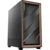Image de Antec Flux SE - MT/Sans Alim/ATX
