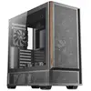 Image de Antec P30 Air Noir - MT/Sans Alim/ATX