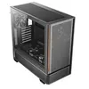 Image de P30 Air - Mid tower - ATX - panneau latéral fenêtré (verre trempé) - pas d'alimentation - USB/Audio