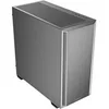 Image de P7 S - Mid tower - ATX - pas d'alimentation - USB/Audio