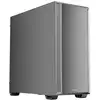 Image de Antec P7 S Noir - MT/Sans Alim/ATX