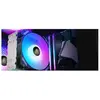 Image de A400i - Refroidisseur de processeur - (pour : LGA1150, LGA1151, LGA1155, LGA1156, LGA1366, LGA2011, LGA1200, LGA1700, AM4, AM3+, AM3, AM2+, AM2,