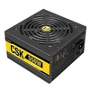 Image de Cuprum Strike CSK550 - Alimentation électrique (interne) - ATX12V 2.31/ EPS12V - 80 PLUS Bronze - CA 100-240 V - 550 Watt - PFC active - Europe
