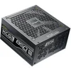 Image de High Current Gamer HCG850 PRO Platinum - Alimentation électrique (interne) - ATX12V 3.1 - 80 PLUS Platinum - CA 100-240 V - 850 Watt - PFC active -