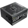 Image de High Current Gamer HCG1000 PRO - Alimentation électrique (interne) - ATX12V 3.1 - 80 PLUS Platinum - CA 100-240 V - 1000 Watt - PFC active - Europe