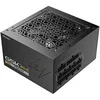 Image de GSK750 - Alimentation électrique (interne) - ATX12V 3.1/ EPS12V - 80 PLUS Gold - CA 100-240 V - 750 Watt - PFC active - Europe