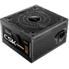 Image de Antec ATX 750W - 80+ Bronze - CSK750DC EC Noir