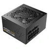 Image de GSK750 V2 - Alimentation électrique (interne) - ATX12V 3.1/ EPS12V - 80 PLUS Gold - CA 100-240 V - 750 watt - PFC active - Europe