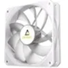 Image de P12R Boitier PC Ventilateur 12 cm Noir 1 pièce(s)