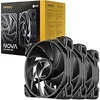 Image de Ventilateur Blanc