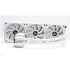 Image de Symphony 360 ARGB - Système de refroidissement liquide de processeur - Taille de radiateur : 360 mm - (pour : LGA1200, LGA1150, LGA1151, LGA1152,