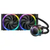 Image de Antec Vortex 240 ARGB