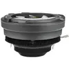 Image de T120 - Refroidisseur de processeur - (pour : LGA1150, LGA1151, LGA1155, LGA1156, AM4, AM3+, AM3, AM2+, AM2, FM2+, FM2, FM1, LGA1366, LGA775, LGA1200)