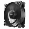 Image de STORM T3 - Ventilateur châssis - 120 mm