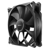 Image de STORM T3 - Ventilateur châssis - 140 mm