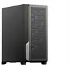 Image de P Series P20CE - Mid tower - ATX - pas d'alimentation (ATX)