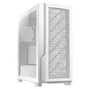 Image de P20C Midi Tower Blanc