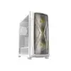 Image de Antec DP505 White - MT/Sans Alim/ATX#
