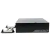 Image de Antec VSK 2000-U3 - mT/Sans Alim/ITX