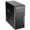 Image de Antec VSK 3000B-U3/U2 - mT/sans alim./mATX