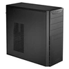 Image de Antec Vsk 4000E-U3 (0-761345-92043-8)